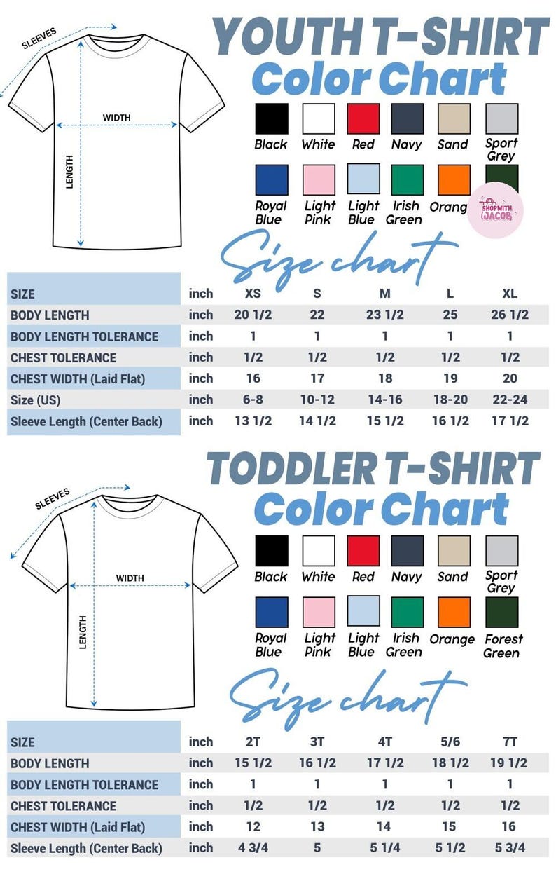 Camiseta de Toy Story 5 de Disney Pixar, camiseta de colores cómodos de Lilypad de Toy Story, camiseta de Woody y Buzz Lightyear de Lilypad, camiseta con personajes de películas de Disney imagen 7