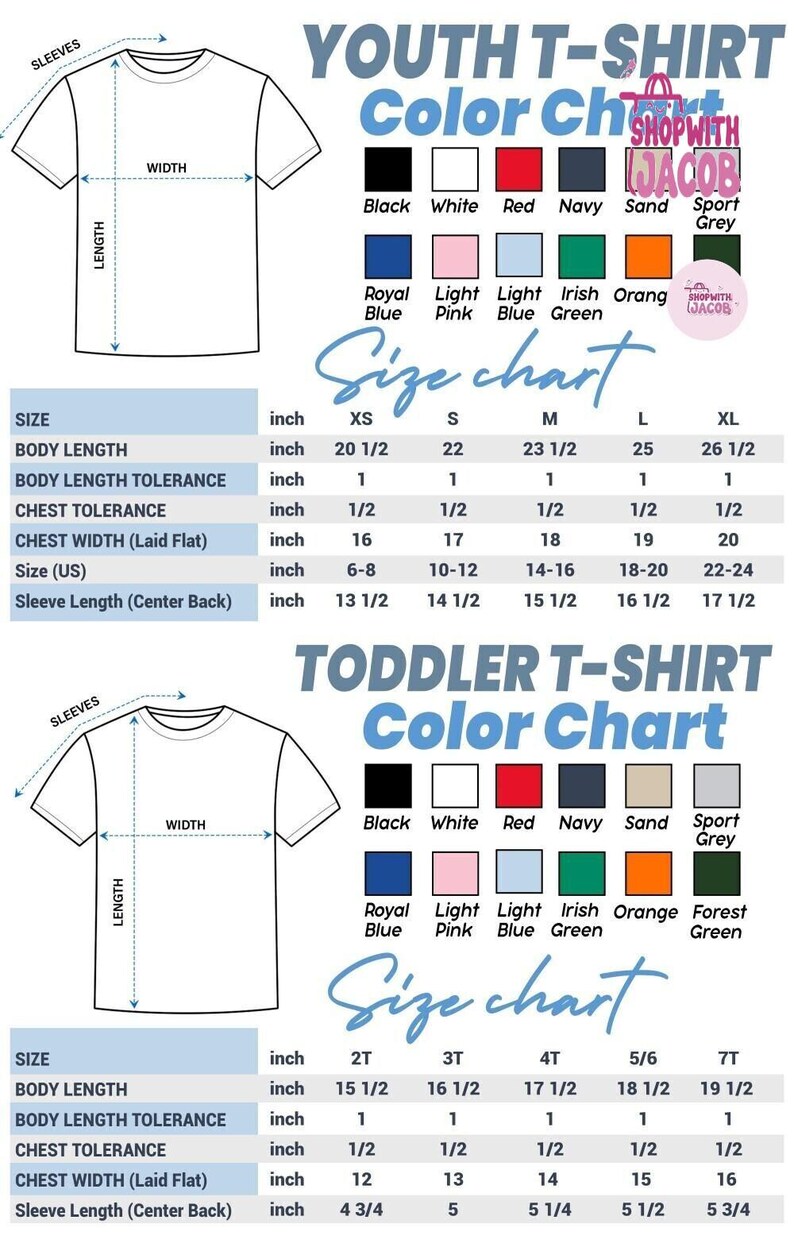 Comfort Colors Toy Story 5 Shirt, Disneyland Pixar 2026 Trip Tee, You've Got A Friend In Me Tees, Woody Buzz Lightyear Lilypad Sweatshirt 画像 6