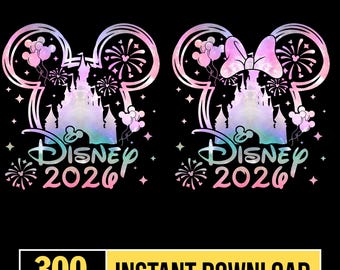 Archivo PNG de personalización de Disneyland 2026, Disneyworld 2026 Familiar, Disneyland Vacaciones 2026, Castillo Mágico