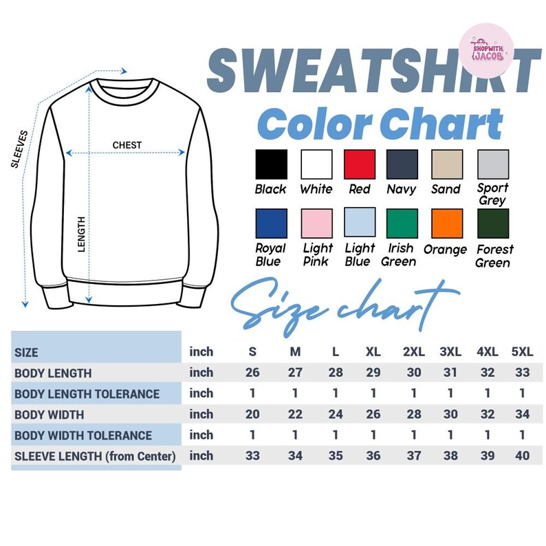 Toy Story Pizza Planet T-Shirt, Disney Woody & Buzz Lightyear Shirt, Infinity And Beyond Shirt, Disneyland Vacation Sweatshirt image 4