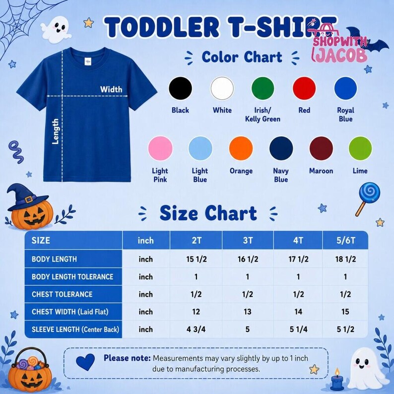 Disneyland Spidey And Amazing Friends Halloween Costume Shirt, Gwen Stacy Spidey Spin Superhero Halloween Party Shirt, Halloween 2026 Shirt image 5