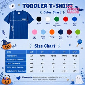 Super Mario Halloween Costume Shirt, Mario And Friends Party Shirt, Mario Group Shirts, Mario Halloween Costume, Family Matching Shirt afbeelding 3