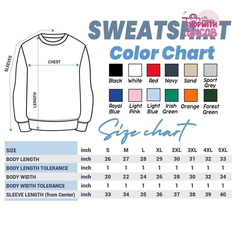Comfort Colors Disneyland StarWars Shirt, Retro StarWars Comfort Colors Shirts, StarWars A New Hope Faded Shirts, Disneytrip Family Tees immagine 5