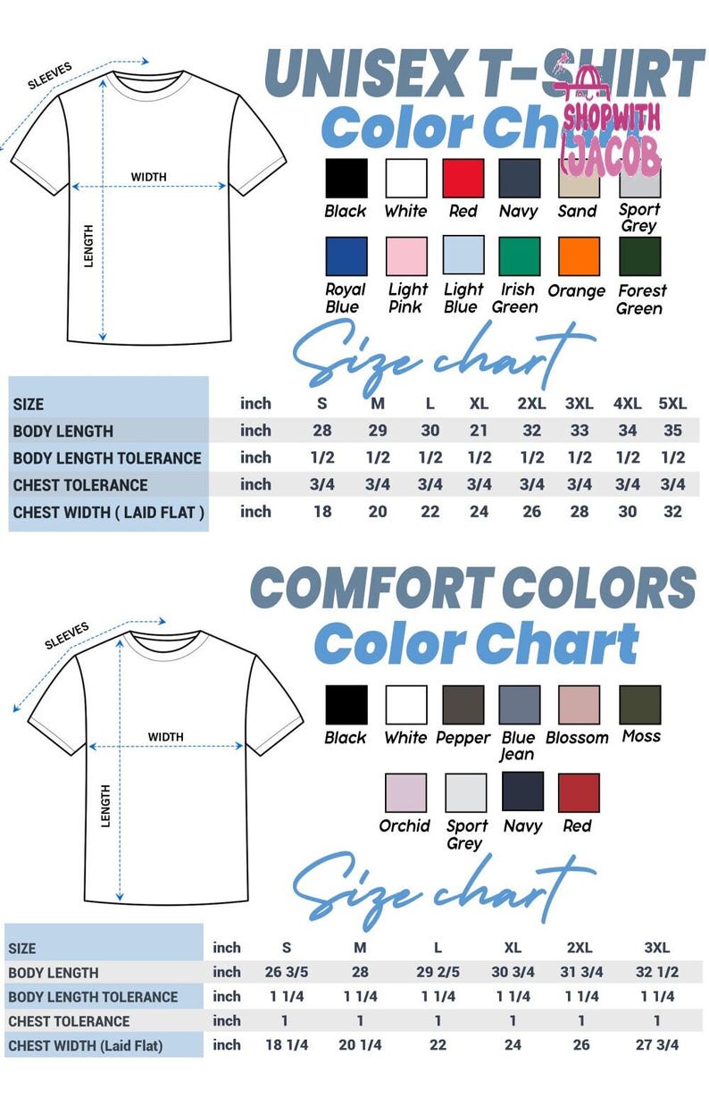 Retro Mickey and Friends Balloon Shirt, Mickey Minnie Donald Daisy Goofy Pluto, Disneyland Trip Family Outfit, Cute Disneyland Friends Tee image 9
