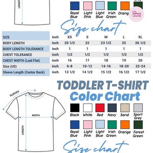 Disneyland Tokyo Shirt, Disney Matching Family Tee, Disneyland Japan Trip Shirt, Disneyland Vacation 2026 Tee, Mickey and Friends image 6