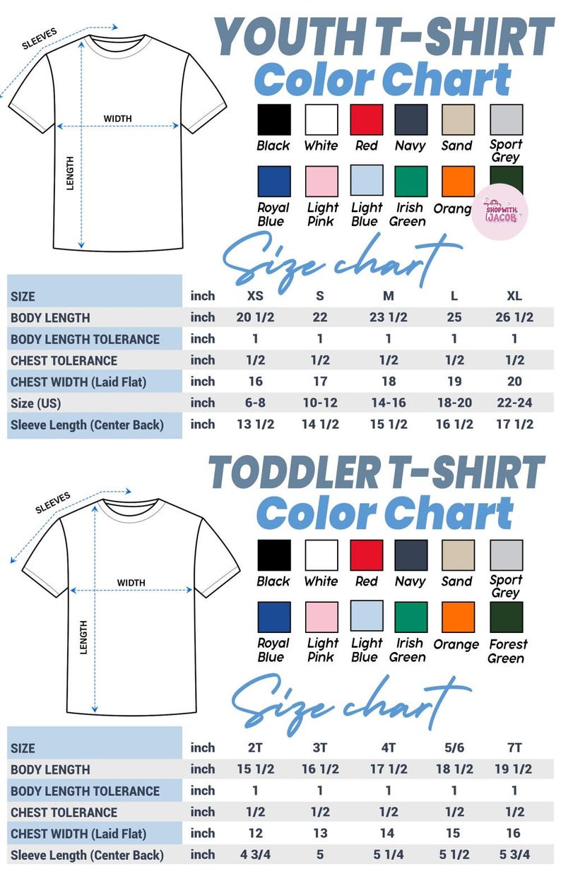 Disneyland Tokyo Shirt, Disney Matching Family Tee, Disneyland Japan Trip Shirt, Disneyland Vacation 2026 Tee, Mickey and Friends image 6