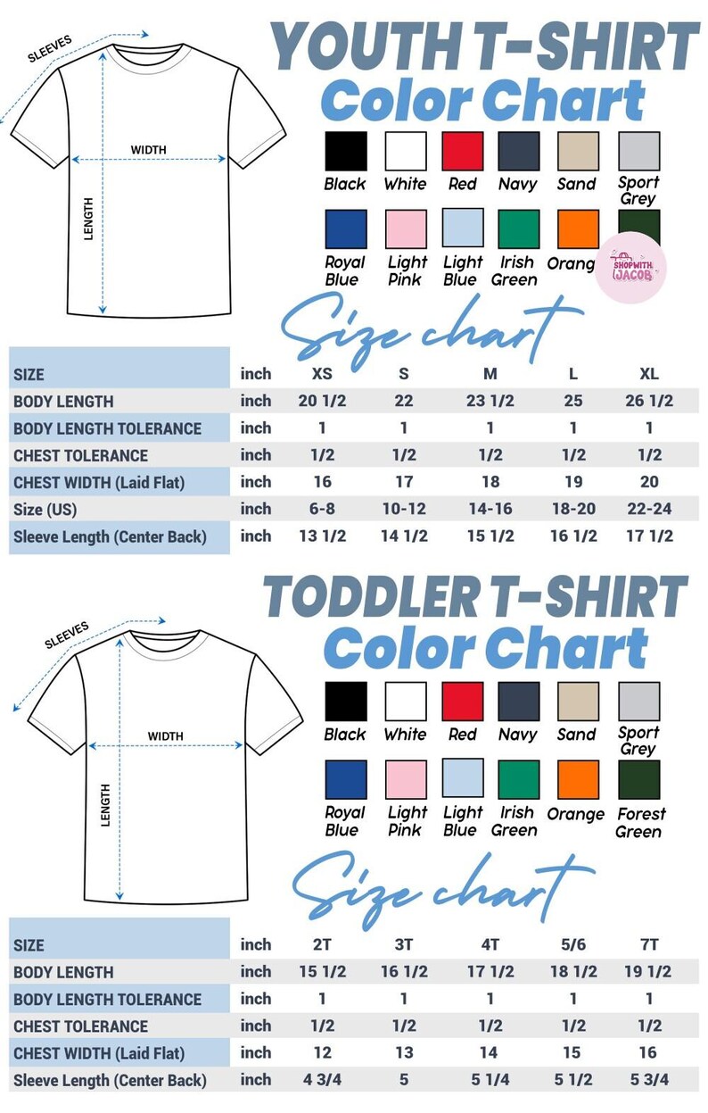 Personalized Pixar Cars Birthday T-Shirt, Disneyland Lightning McQueen Tow Mater Sally Birthday Shirt, Disneyland Family Trip Shirt afbeelding 5