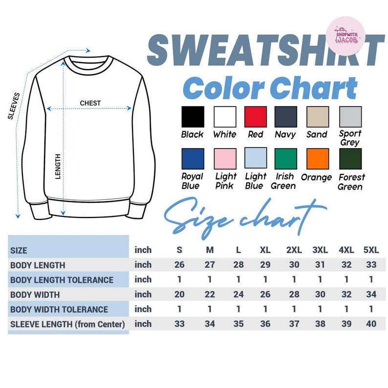 Camiseta de personaje de Star Wars, camiseta de globo de Disneyland de Star Wars, camiseta de regalo de Star Wars, camiseta de Star Wars, Baby Yoda, camiseta de vacaciones de Disneyland de Star Wars imagen 6