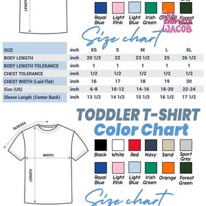 Personalized Disneyland Family Trip 2026 Shirt, Mickey And Friends 2026, Disneyland T-shirt, Custom Disneyland Tee, Disneyland Matching Tee image 6