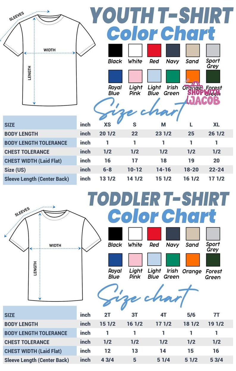 Personalized Disneyland Family Trip 2026 Shirt, Mickey And Friends 2026, Disneyland T-shirt, Custom Disneyland Tee, Disneyland Matching Tee image 6