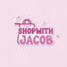 Jacob