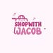 Jacob