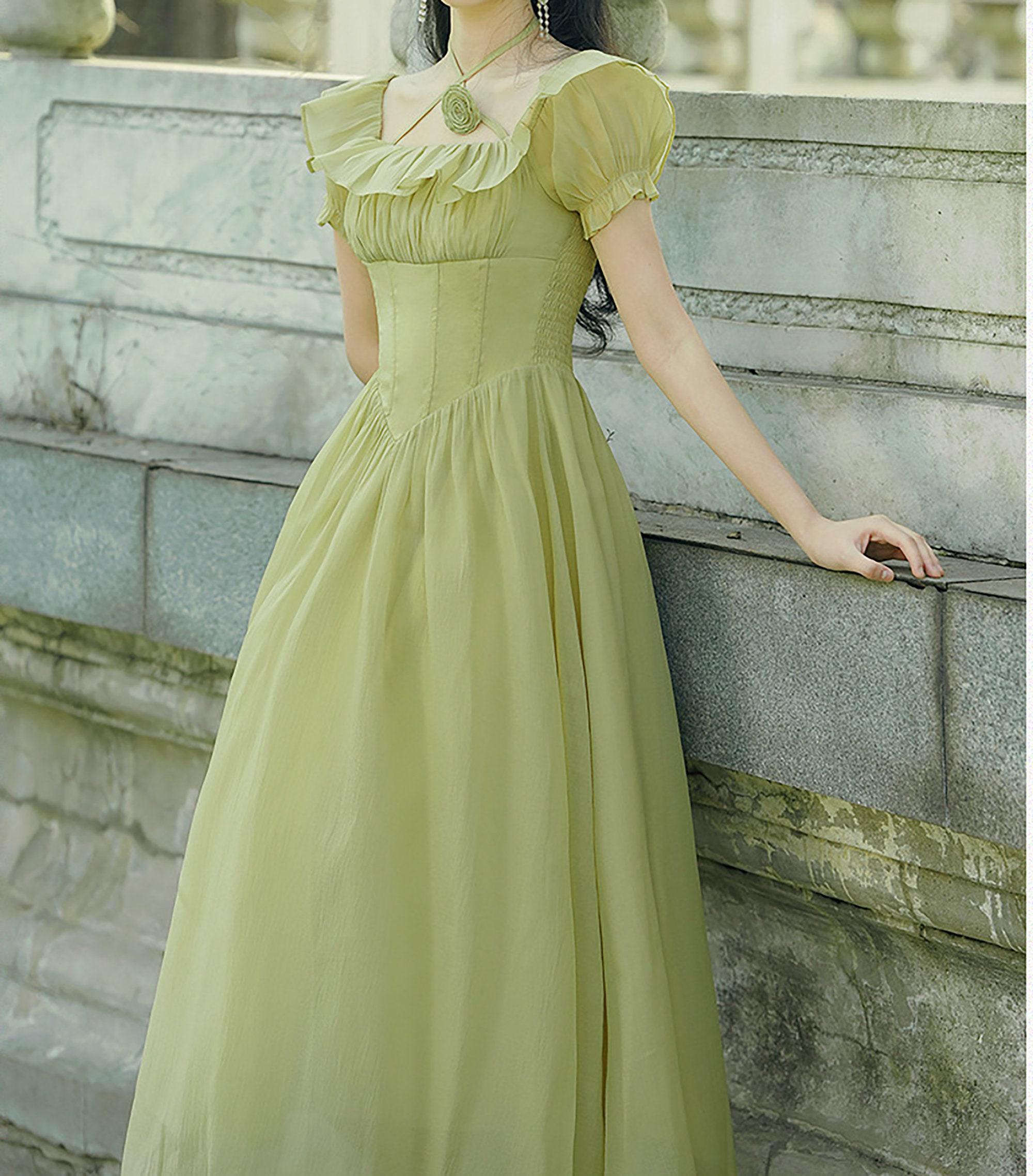 2 piece homecoming dresses cheap near me Simple Two Short Dark Teal Satin A Line Dress with Bo – Promfast Back Details Halter Dresses Summer | 05.02.2024 Color:Carousel