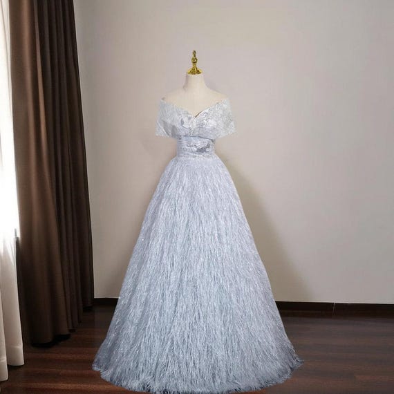 prom dresses for middle schoolers Strapless Sweetheart Short Dress Wedding Guest ASHLEYlauren Kids Dress 8290