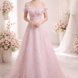 light pink hoco dress sparkly Scala 80214 Homecoming Short Cocktail Sequin Fitted Dress