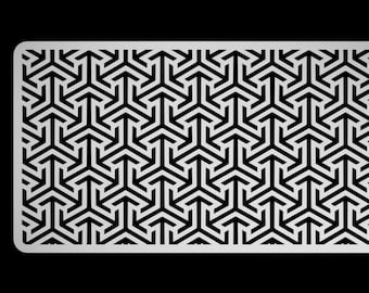 Parrilla Traeger Apex de acero inoxidable de 34 pulgadas