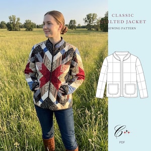 Puede incluir: Un juego de tres tazas de cerámica con un esmalte moteado de color crema. Cada taza presenta un diseño floral pintado a mano en tonos azules, verdes y amarillos. Las tazas tienen una forma simple y redondeada y un asa cómoda.