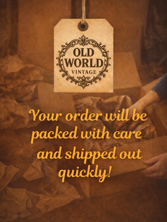 Gothic Serpent Wrap Ring, Silver Tone Snake State… - image 3