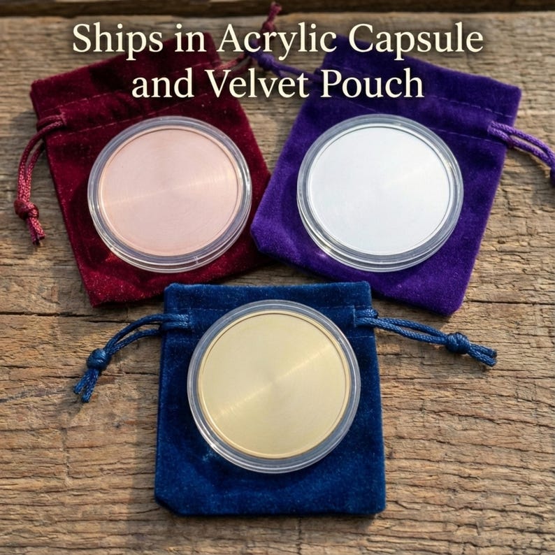 May include: A set of three ceramic mugs with a speckled, matte finish. The mugs are in shades of cream, light gray, and dark gray. Each mug has a simple, minimalist design and a rounded handle.