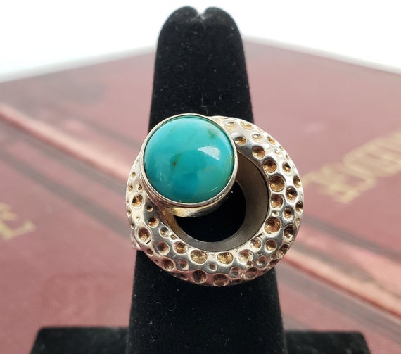 Jay king turquoise jewelry deals
