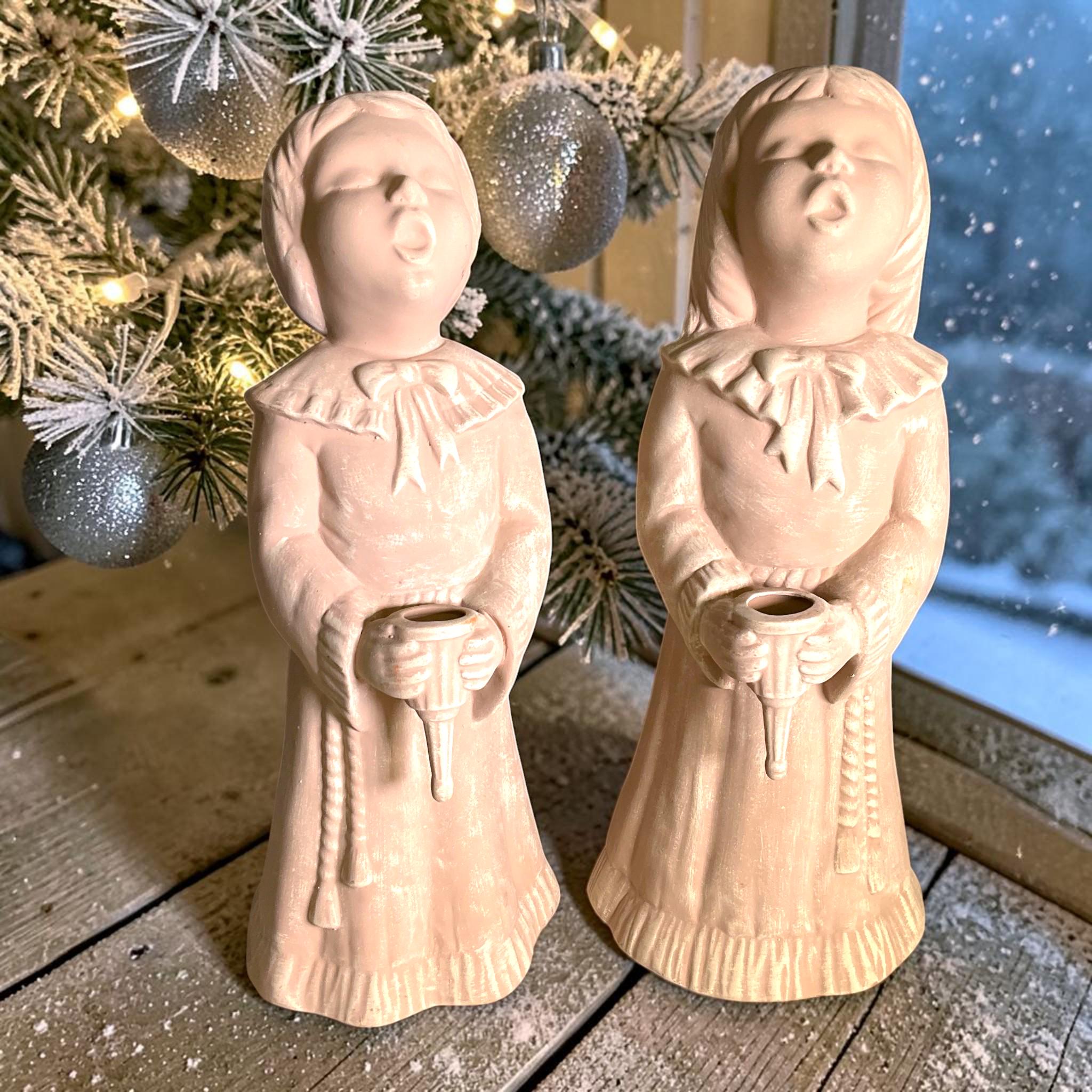 vintagesouthwest - Etsy