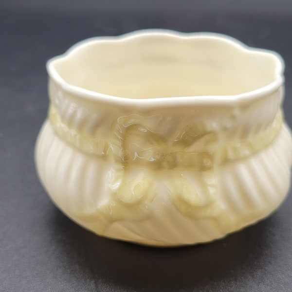 Irish Tableware Etsy