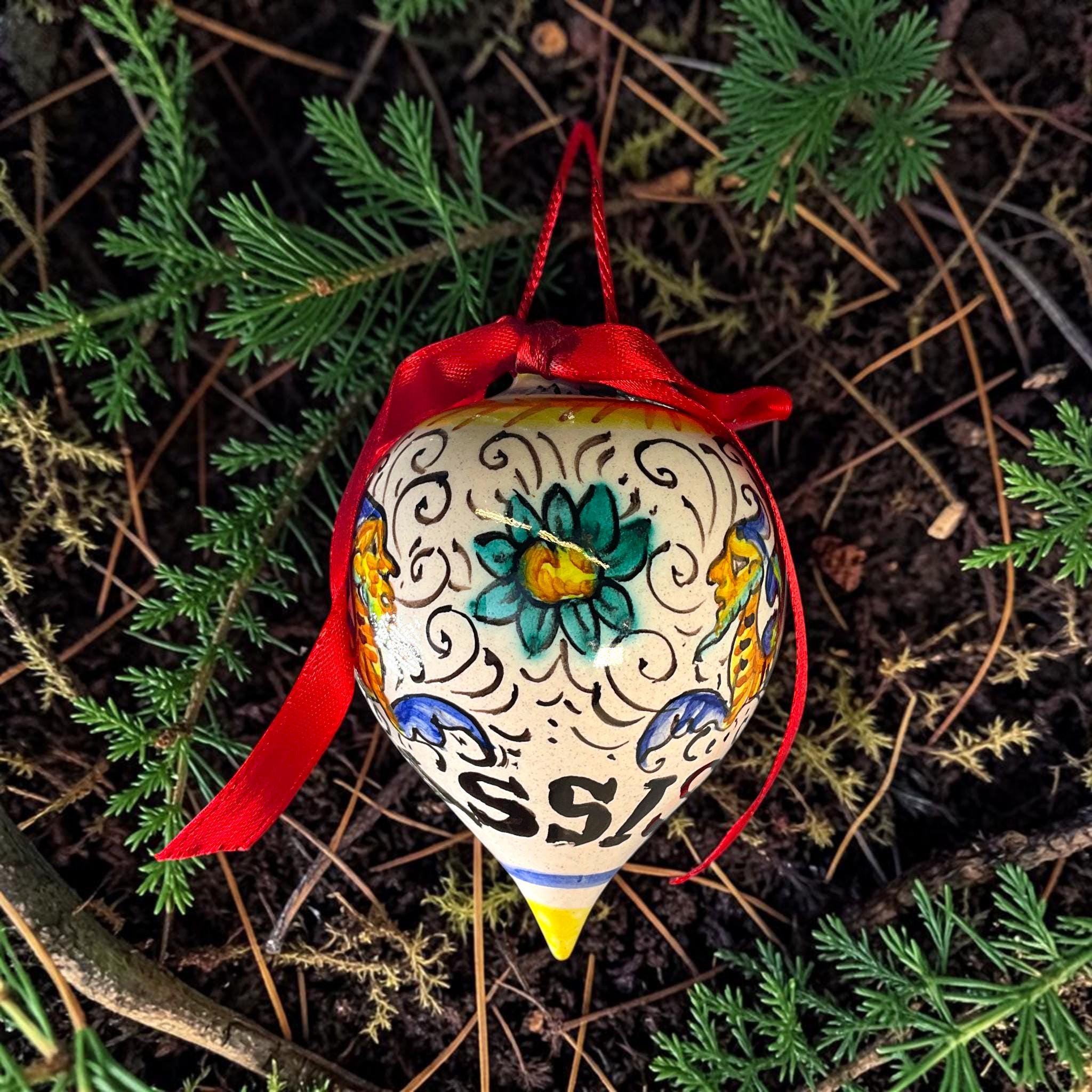 vintagesouthwest - Etsy