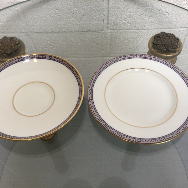 Wedgwood Bone China Made in England Etsy