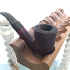 old virginia tobacco kingstowne Old Virginia Tobacco Co
