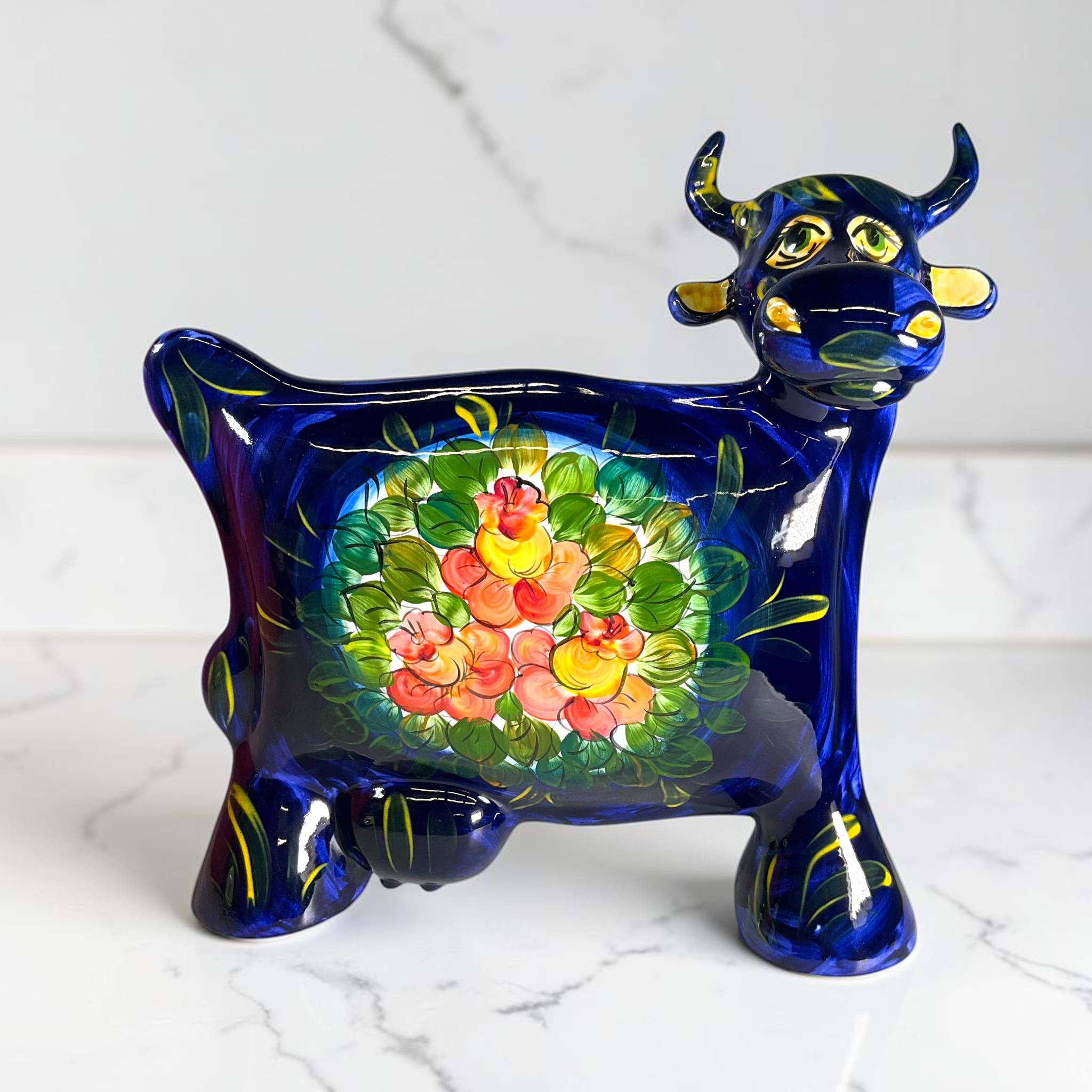 Anatoly Turov - Etsy