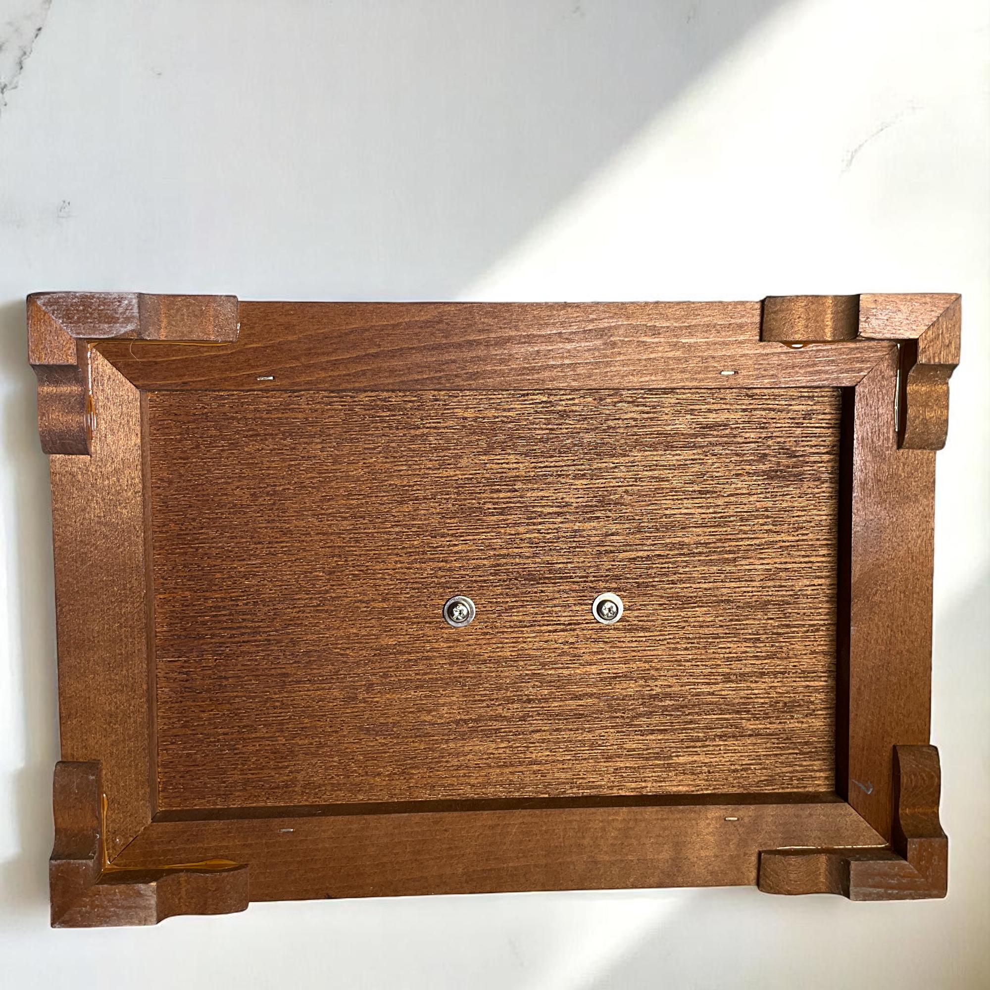 Japanese Silver Treasure Ship by Takehiko ~ Vintage 10
