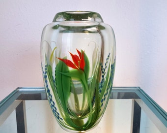 Orient and Flume - Etsy