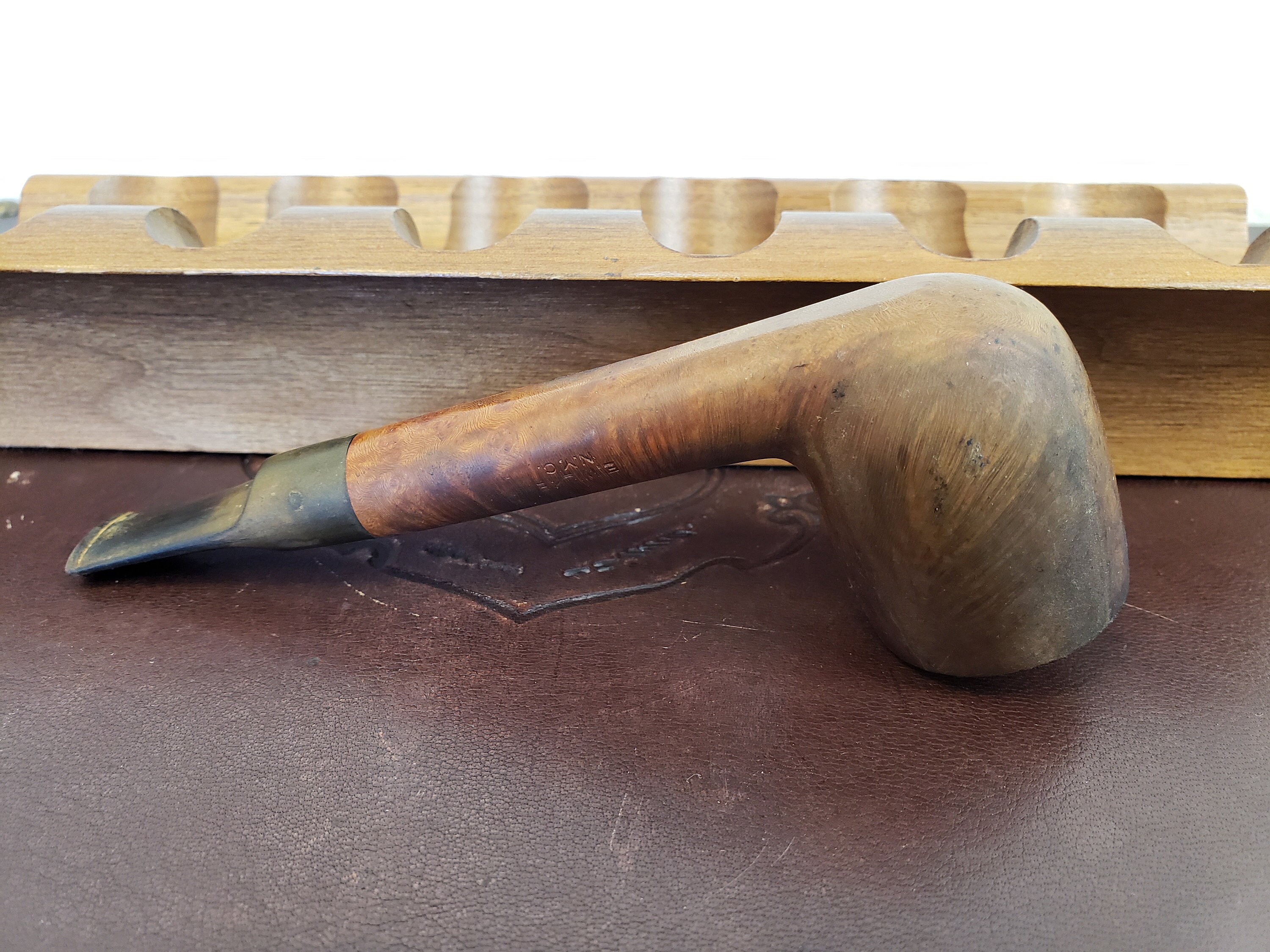 tobacco farm life museum kenly nc Farm Life Museum Reopens