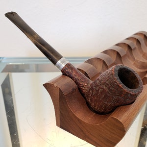 20 tobacco & vapor llc T&C TOBACCO & VAPE LLC - Reviews, Photos & Phone Number - Updated June 2026 - Tobacco Shop in Stafford County, Virginia (VA)