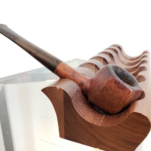 who introduced tobacco to jamestown Jamestown and More