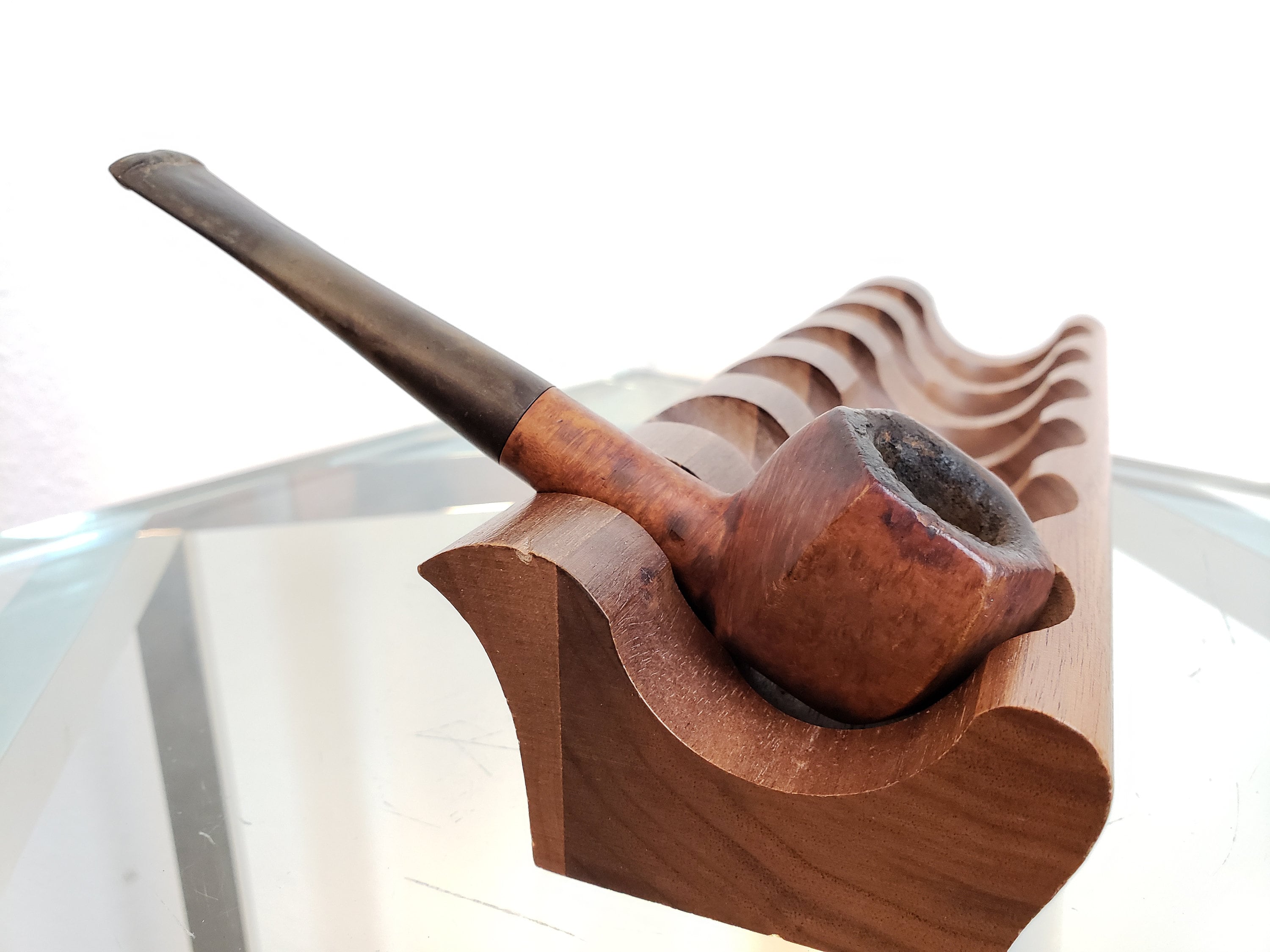 newark convenience tobacco shop Cigar-ette City Peoples Plaza – Delaware Cigars