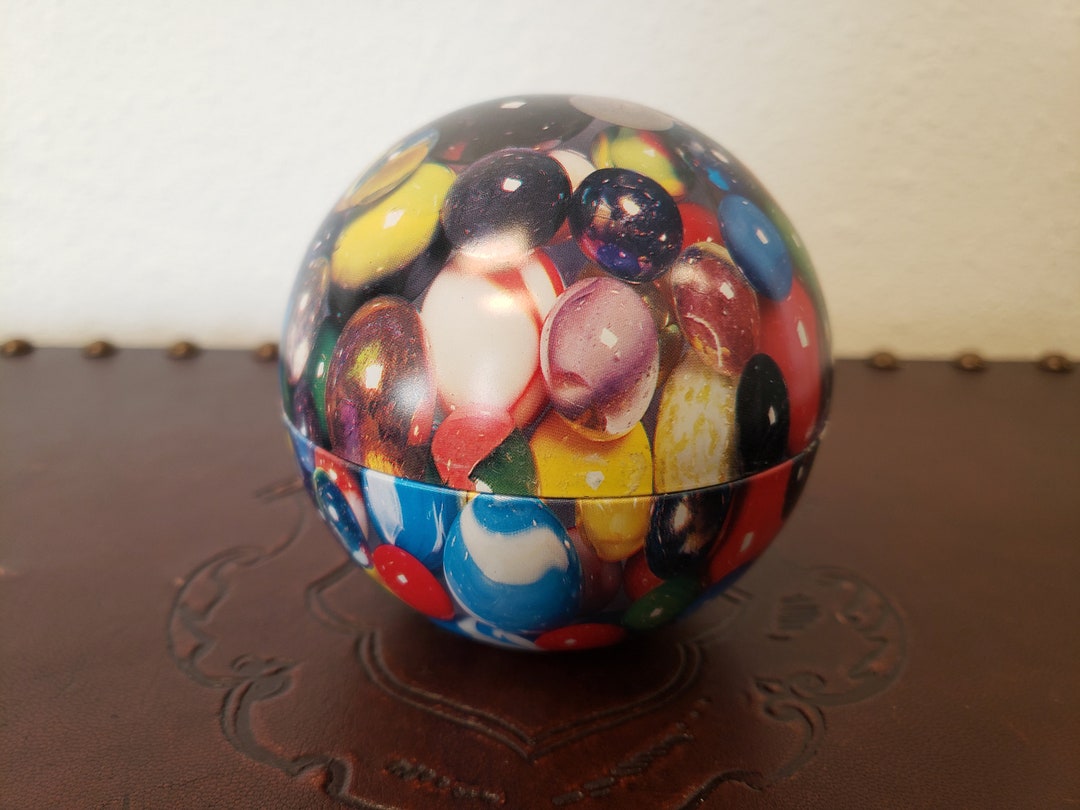 House of Marbles / Games & Toys / Gifts for Children / Marble Etsy