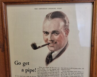 go get it tobacco Looted St. Paul business owner more concerned with George Floyd Go Get It Tobacco (@GoGetItTobacco)