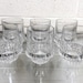 see more listings in the KITCHEN-SERVING-BARWARE section