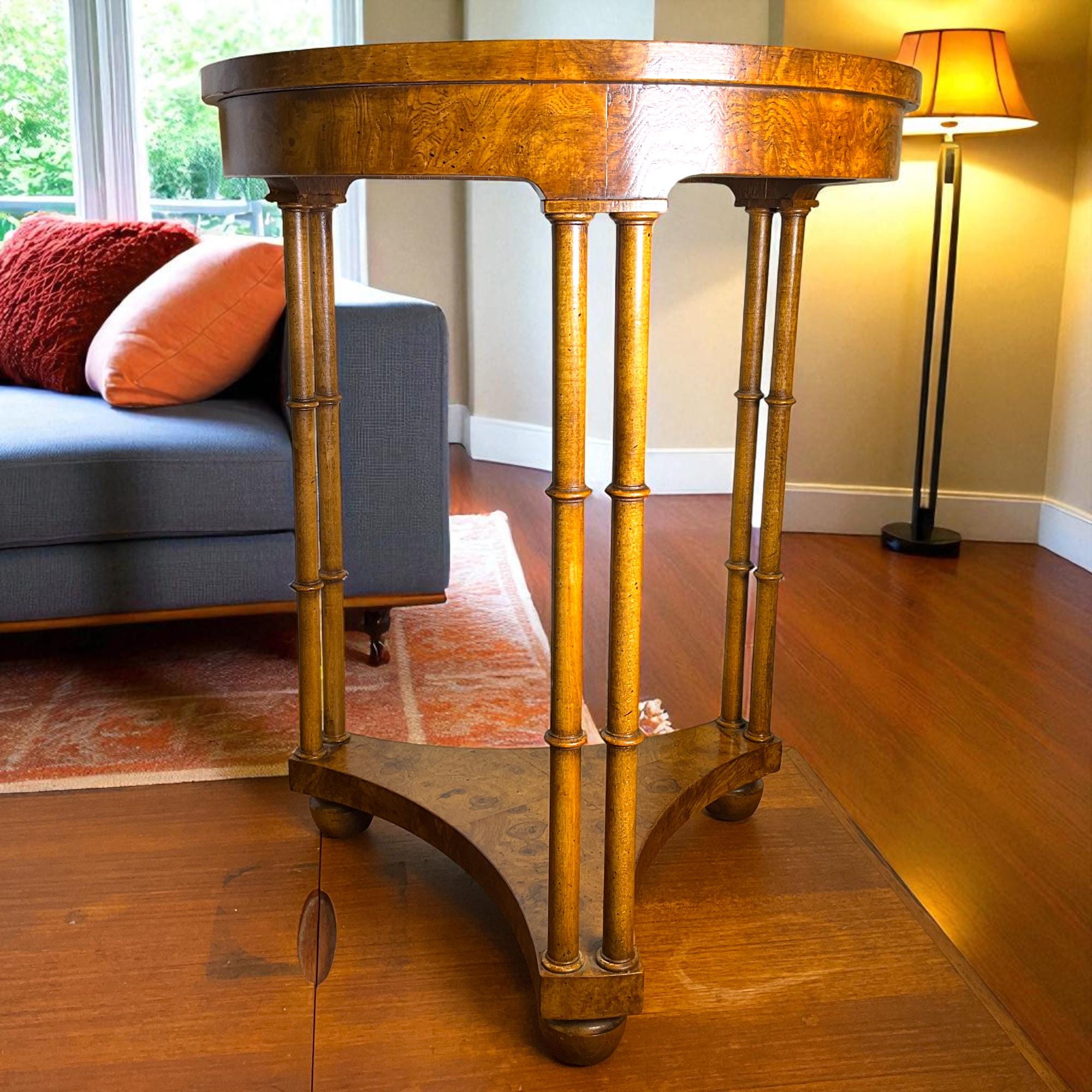 Baker Furniture - Etsy