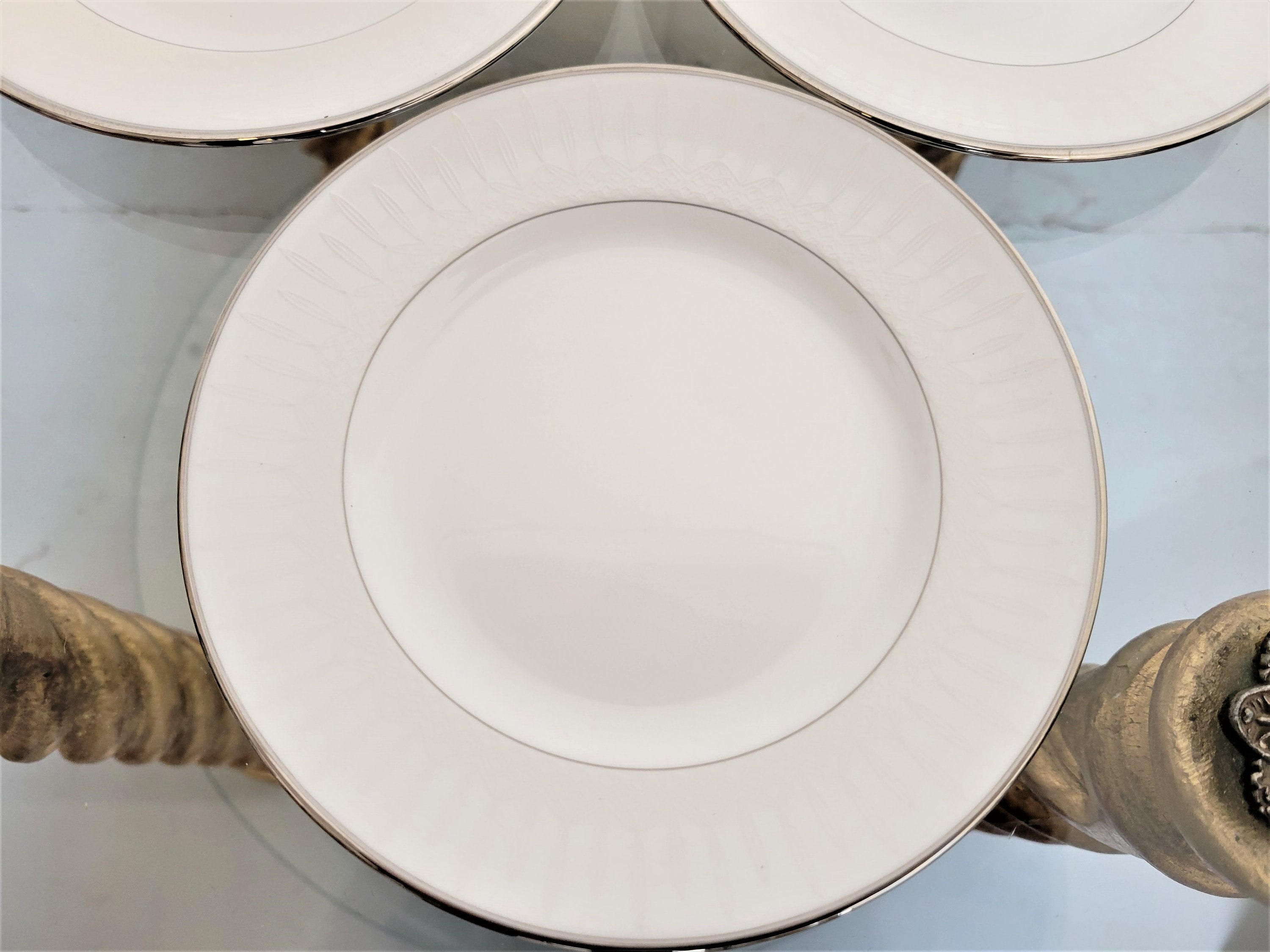 Waterford dinnerware 2025