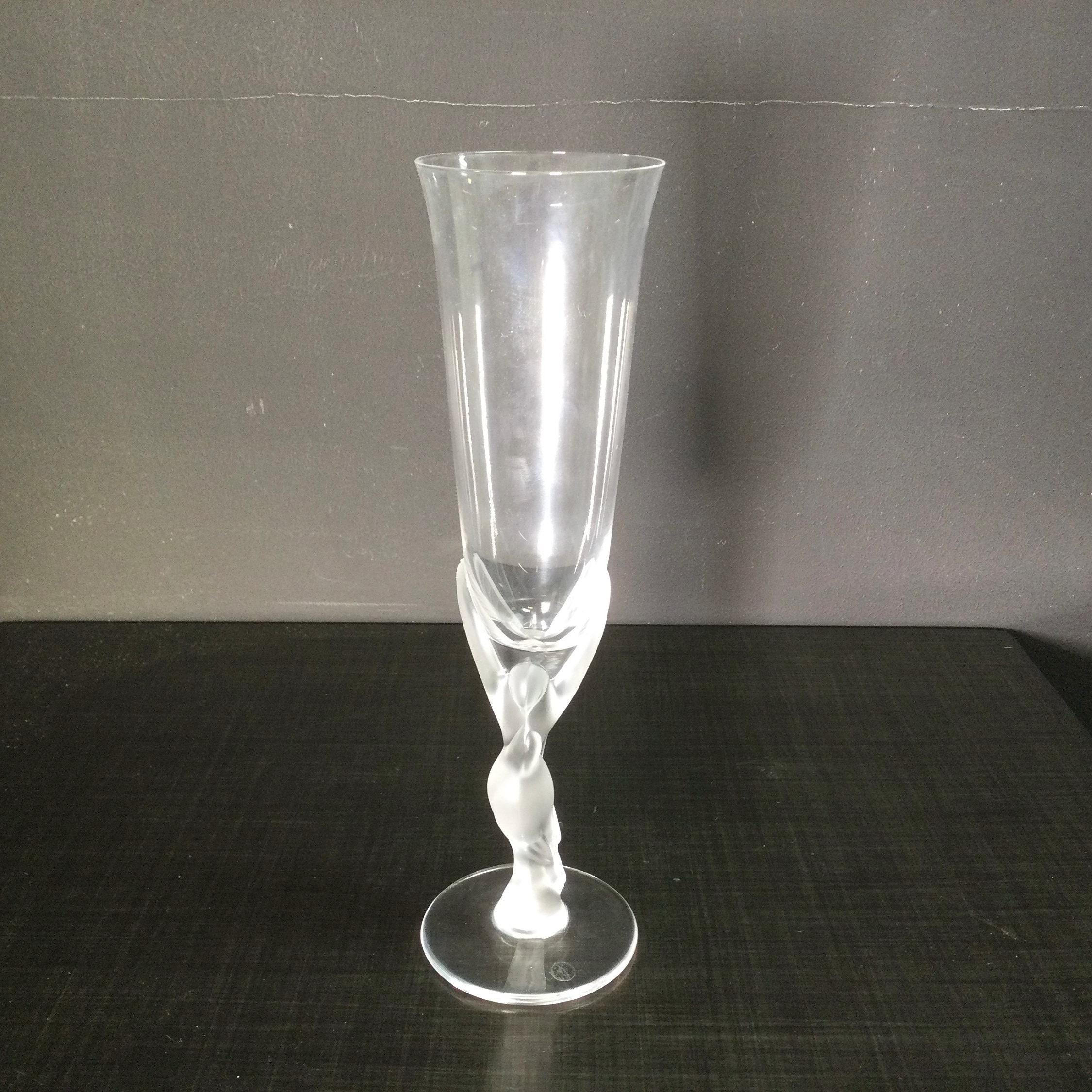 Faberge Glasses - Etsy