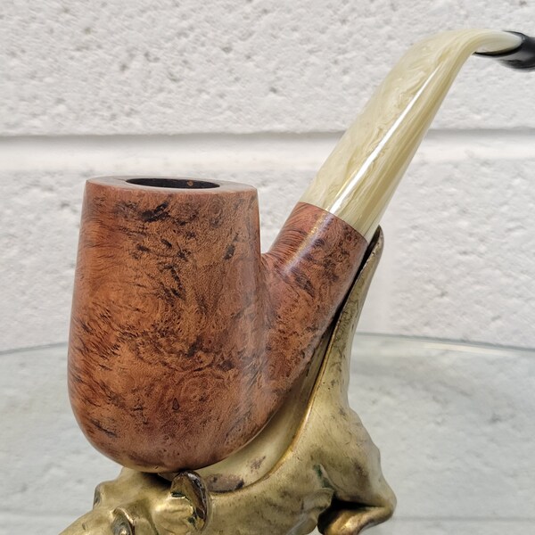 Jm Boswell Pipes Etsy