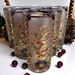 see more listings in the KITCHEN-SERVING-BARWARE section