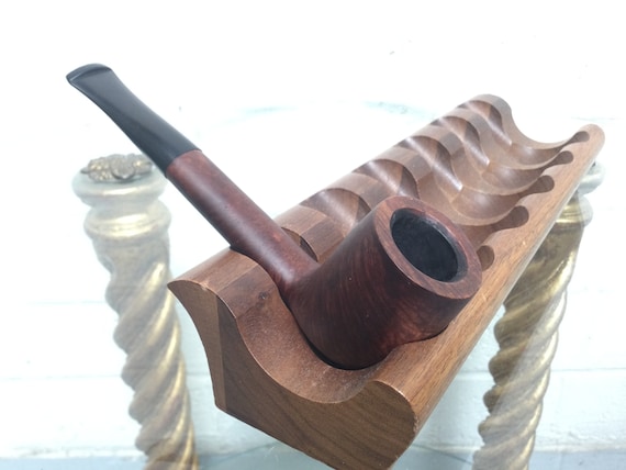 tobacco exotica Shisha.com