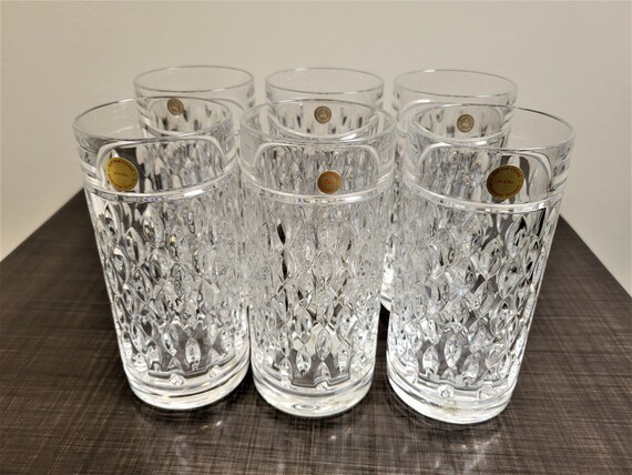 ralph lauren glas