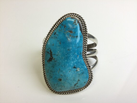 Jason livingston navajo jewelry discount