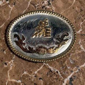Jg Mexican Silver - Etsy