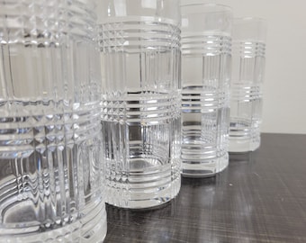 ralph lauren barware