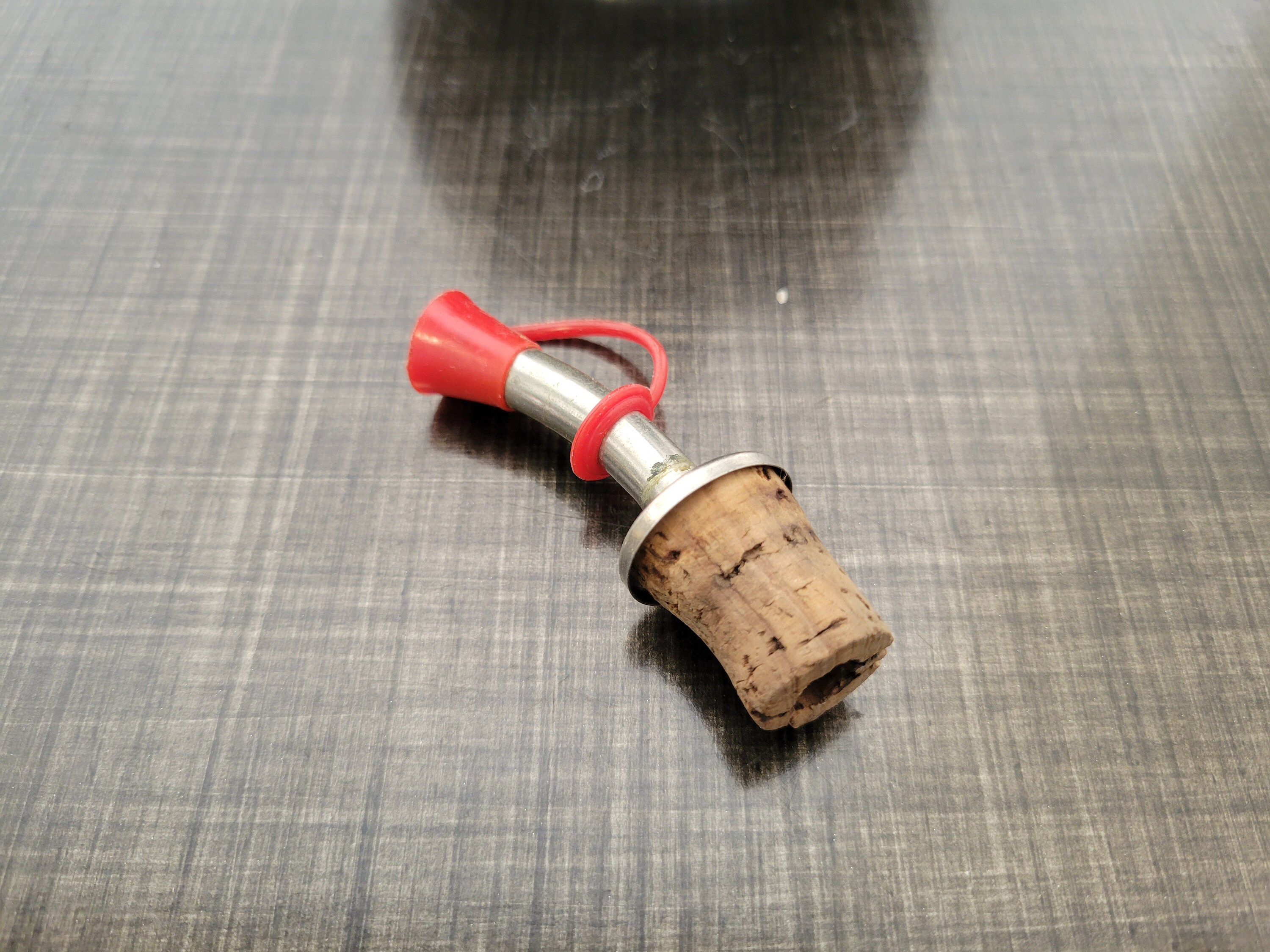 German Wine Decanter With Pour Spout / Dual Handle Stoneware Etsy UK